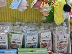 -娃娃集合营(上海奉贤龙湖天街店)
