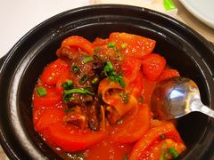 -海上名珠·海鲜酒楼(励骏庞都店)