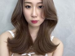 -利群胶州购物广场(澳门路店)