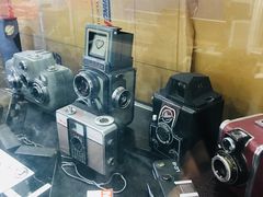 -祥升行照相馆彩扩输出(华人一品大厦店)