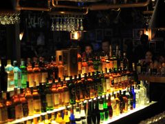 -光音瓦特俱乐部(高新店)