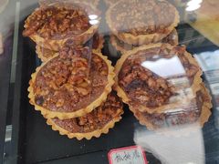 -签名饼屋(盐市口店)