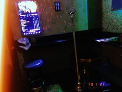 -佰迪乐KTV(阳桥店)