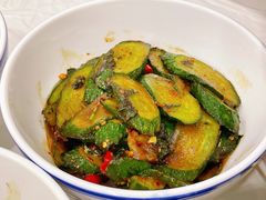 -新新湘菜馆(新中街二条店)