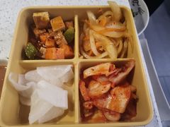 -猫抓烤肉(春熙路店)