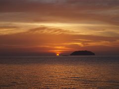 -Sunset Bar(丹绒亚路香格里拉店)
