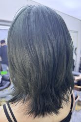 -和木形象