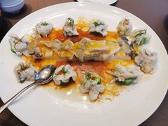 -神仙馆(衡山路店)