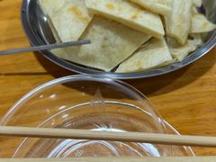 -陈氏肥蛤(小纬六路总店)