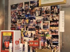 -拳盛时代拳击俱乐部(北京路店)