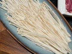 -南门涮肉(通州店)