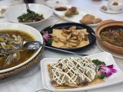 -庐州太太(鼓楼店)