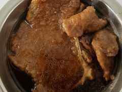 -打绳米面老店(打绳巷二中店)