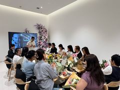 -哈尔滨西城红场