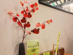 -客语客家菜(琶洲保利店)