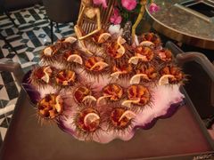 -尚海豆捞(乐虹坊店)