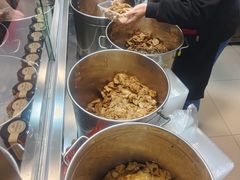 -老王豆皮