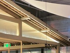 -ROIIN用心(杭州首店)