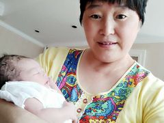 -爱贝佳母婴护理服务中心·月嫂育儿嫂(鲁迅路店)