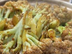 -粤匠·澳门点心粤菜海鲜(澳门半岛店)