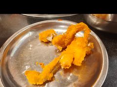 -鸿顺老铁锅美蛙鱼府(解放碑店)
