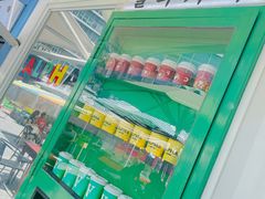-ALPHA COFFEE阿尔法咖啡(虹泉路店)