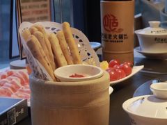 -万达广场(梁溪店)