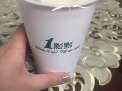 -1点点(金桥店)