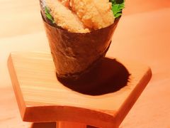 -本逸·割烹料理(湖墅店)