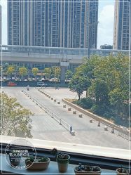 -尚艺造型.剪烫染.接发