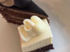 -皇朝万鑫自助餐厅