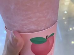 -果呀呀(国金街店)
