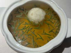 -華府Deluxe(兴业太古汇店)