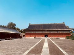 -北京古代建筑博物馆