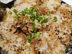 -金春禧(世茂国际广场店)