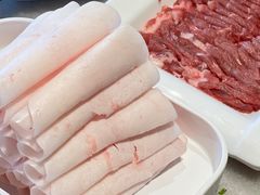 -牛街·马辈儿涮肉(牛街总店)