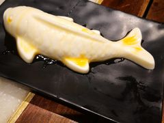 -小吊梨汤·北京菜(香山店)