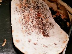 -阿甘锅盔(中关村食宝街店)