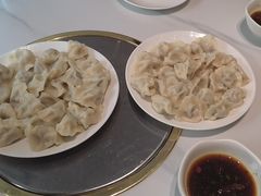 -名羊天下陕北横山铁锅炖羊肉(博文路店)