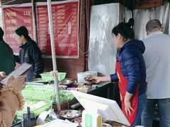 -海关荤豆花(洋河一路店)