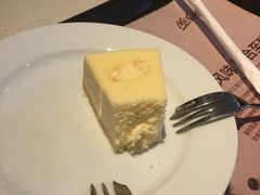 -麦当劳(坂田分店)