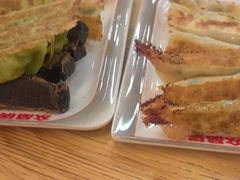 -众品老方子锅贴甜沫(李村店)