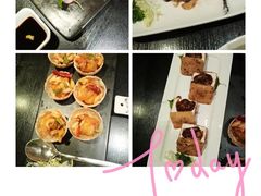 -上海漕河泾万丽酒店
