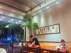 -喜喜水饺