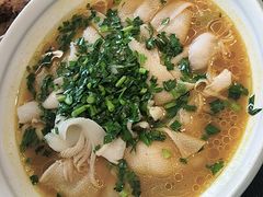 -王记姚家味·地道苏帮菜(凤凰街店)