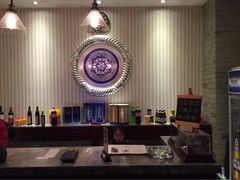 井水小厨(新城市广场店)-井水小厨·湘菜(活力广场店)