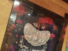 -亮欢寨(凯里总店)