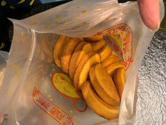 -朱記糯米蛋糕(千川百货店)