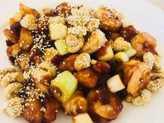-起士林西餐厅(东经路店)