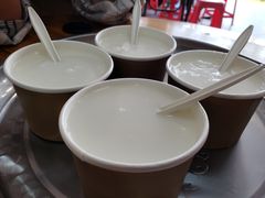 -谢怀亮芝麻茶